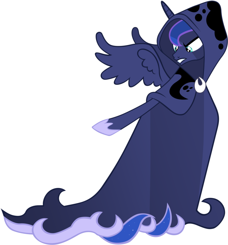 Snowfall Vector Svg Black And White Download - My Little Pony Snowfall Frost Clipart (894x894), Png Download