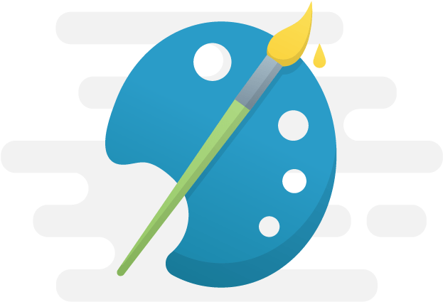 A Powerful Loyalty Program Clipart (800x600), Png Download