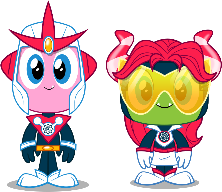 Responsibilities - Budge World - Kids Games & Fun Clipart (1080x1080), Png Download