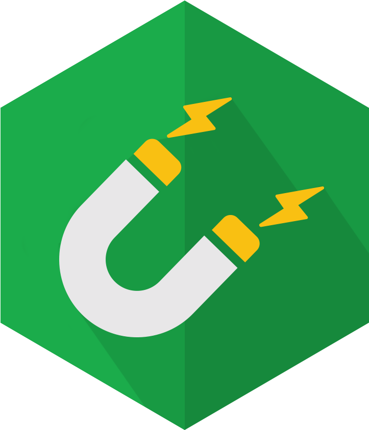 Module - Hotel Clipart (900x900), Png Download