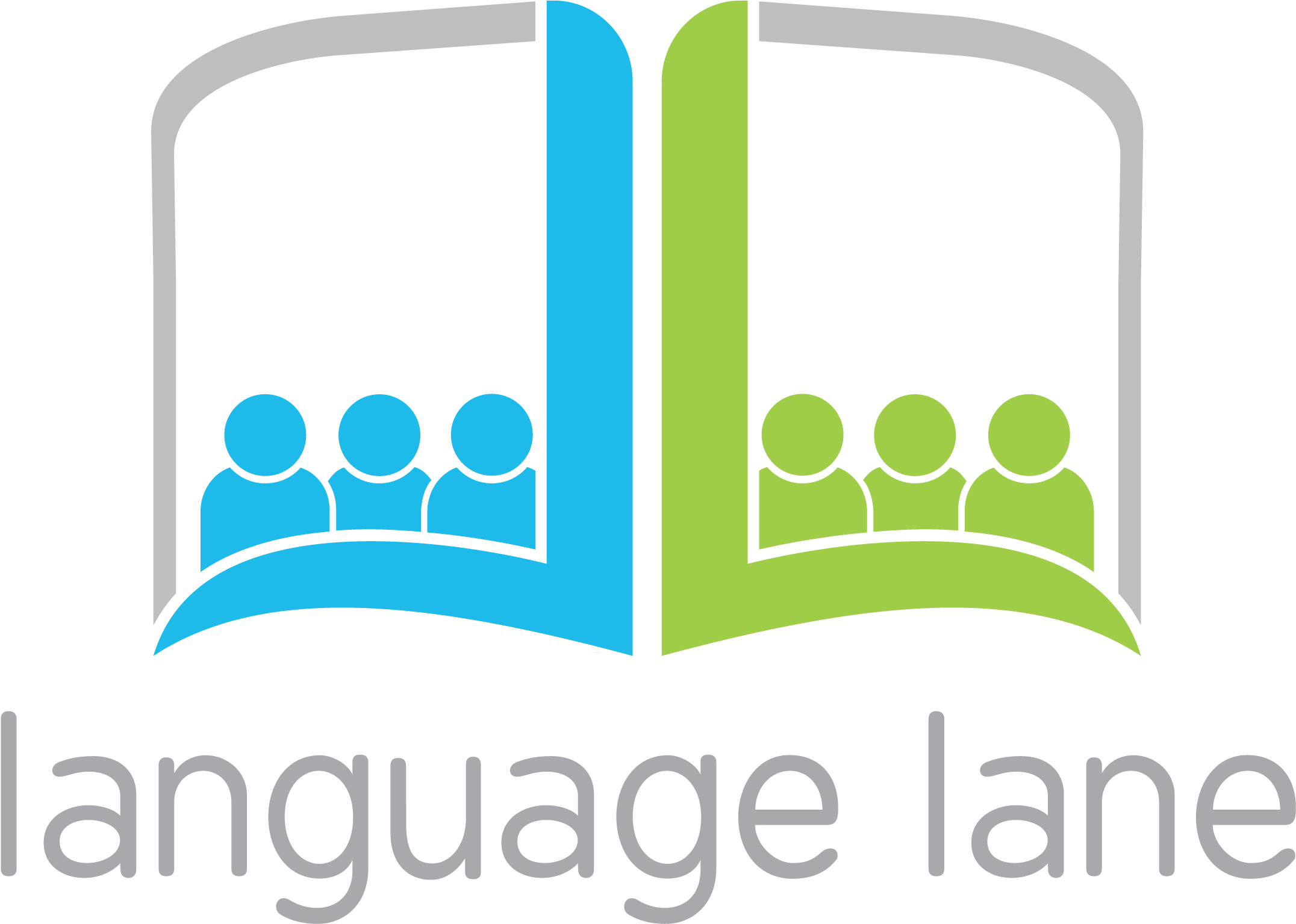 Graphic Design Clipart (2504x1808), Png Download