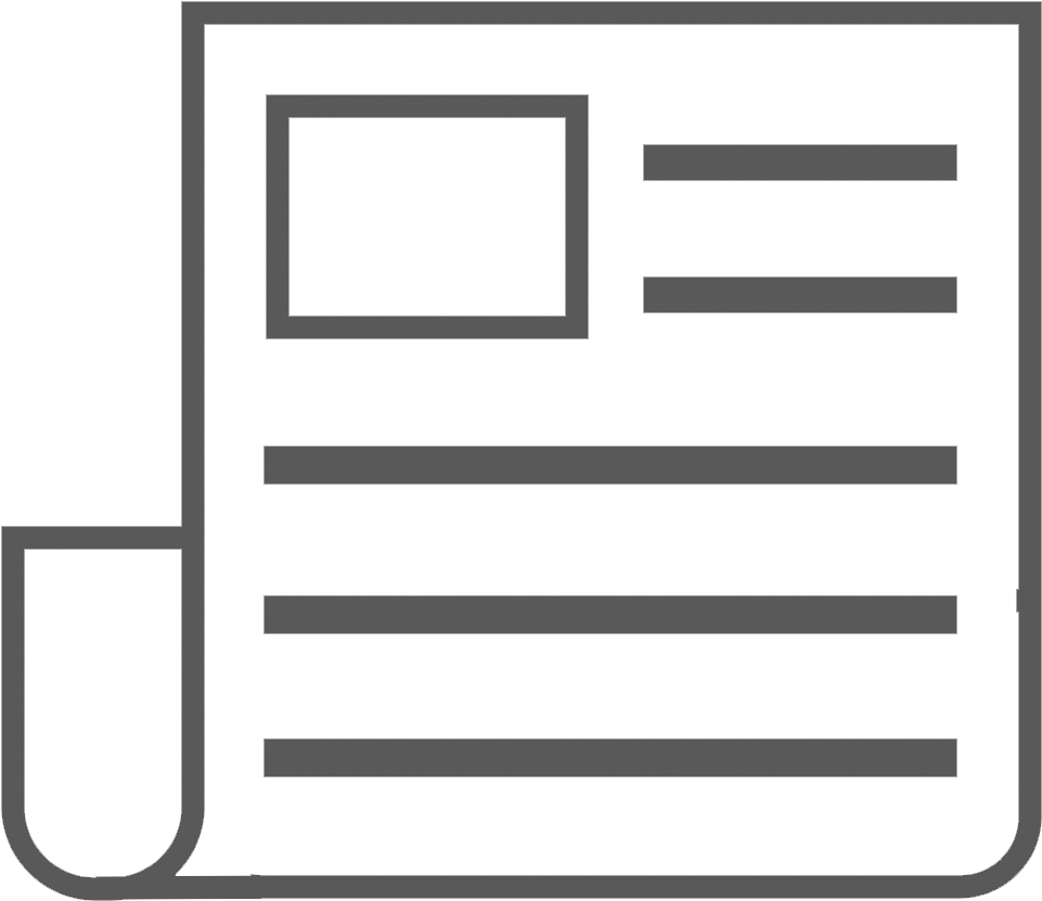 See The Carla Update Newsletter - Center For Advanced Research On Language Acquisition Clipart (1048x918), Png Download