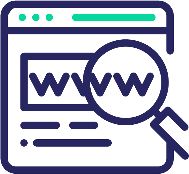 Seo Optimized - Search Engine Optimization Clipart (640x640), Png Download