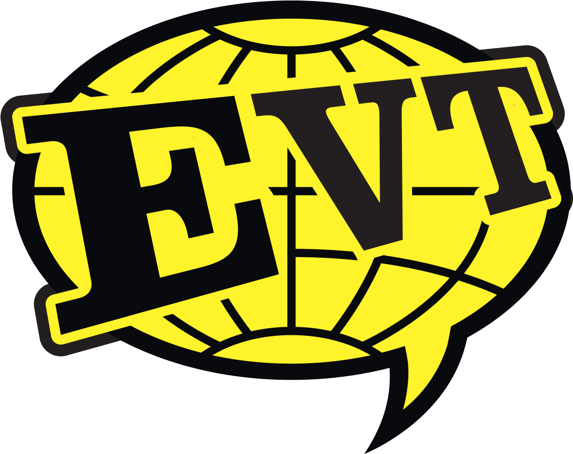 Logo - Levi Henriksen Clipart (1140x920), Png Download