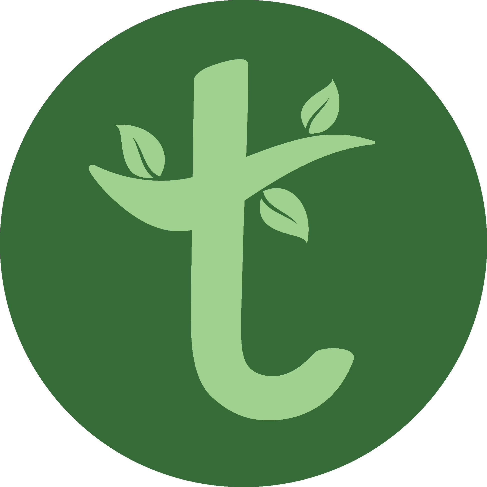 Symbol Clipart (1950x1950), Png Download