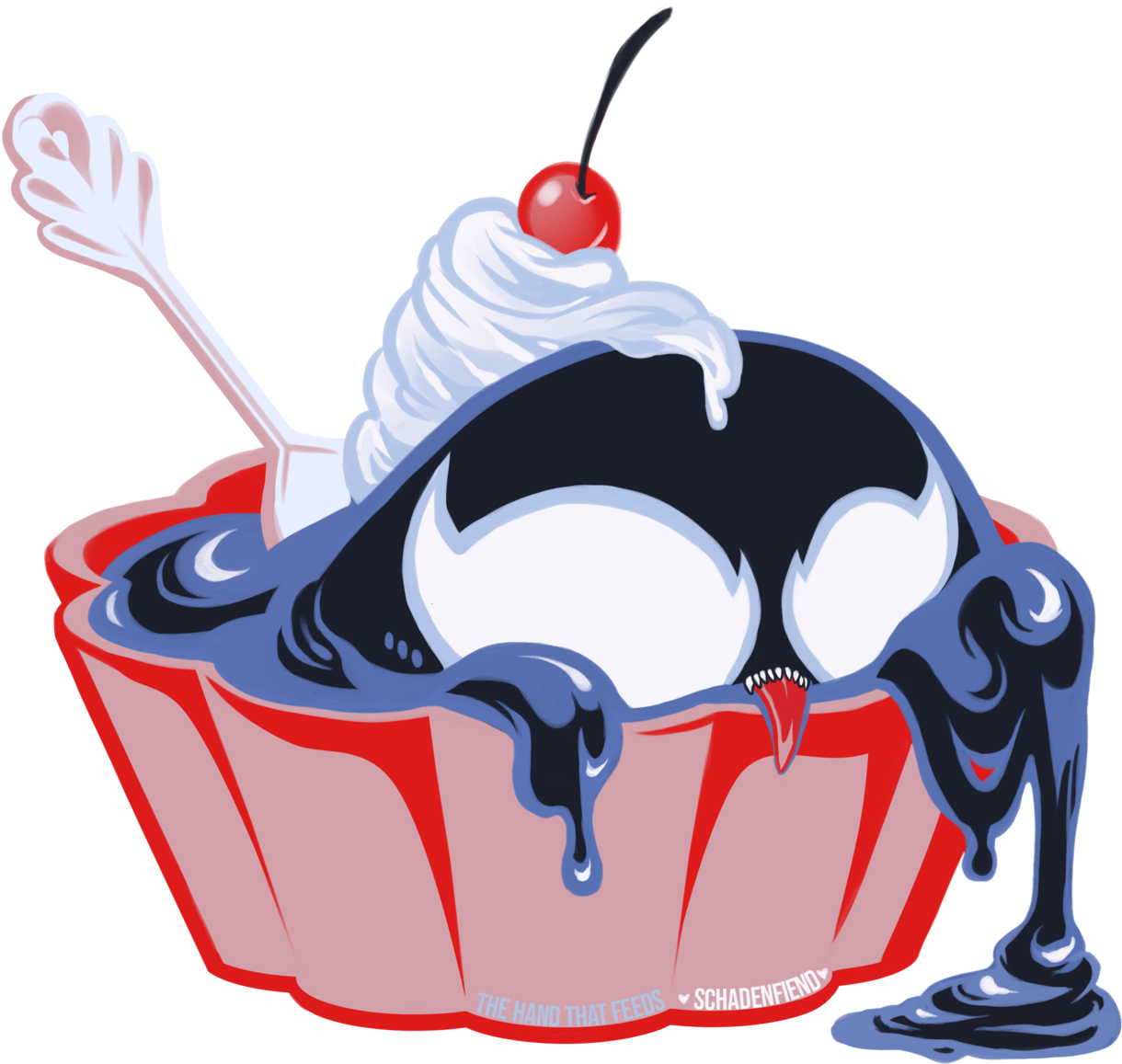 Notes - - Twitter Clipart (1280x1194), Png Download