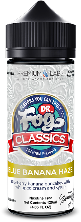 Fried Ice Cream Clipart (800x800), Png Download