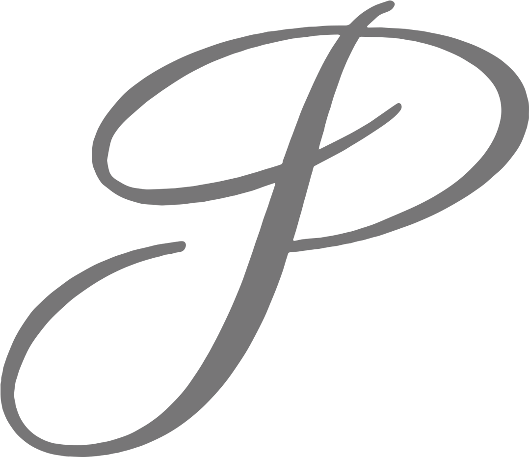 Experience The Benefits Of Membership - Paris Clipart (1268x1130), Png Download