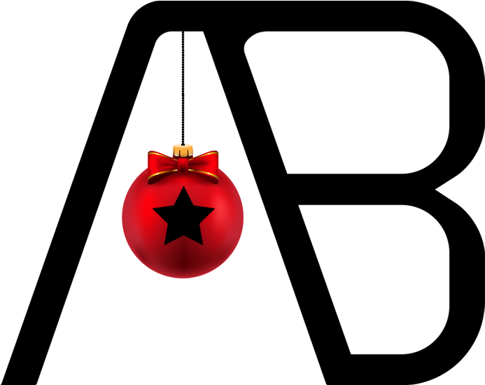 Home - Shop - Sign Clipart (900x900), Png Download