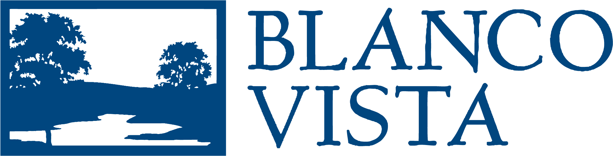 Portable Network Graphics Clipart (2069x577), Png Download