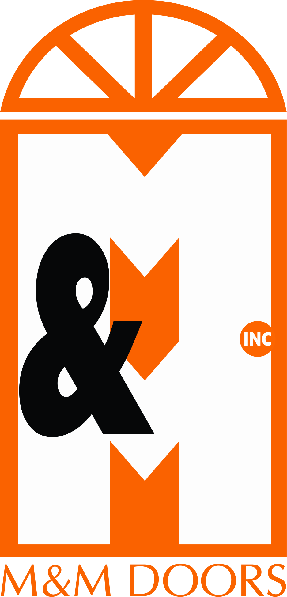 24 Hour Service - Michigan Clipart (937x1949), Png Download