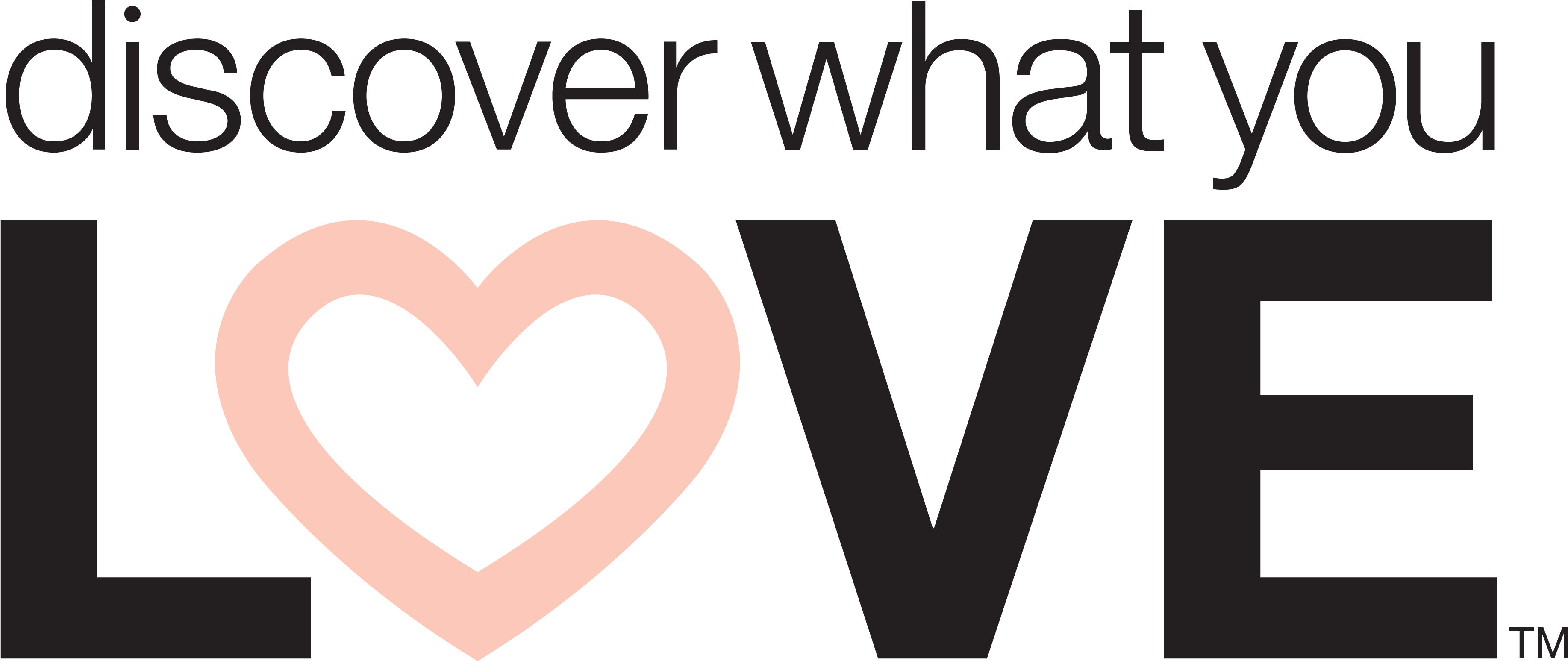 Ask Me About How You Can Become A Mary Kay Consultant - One Belongs Here More Than Clipart (3749x1719), Png Download