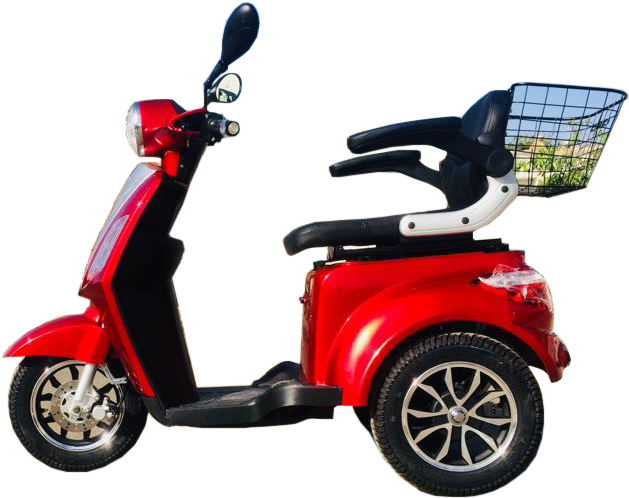 Tunwal E Bike Leading Ebike Manufacturing Company In - Tunwal E Vehicle Clipart (658x514), Png Download