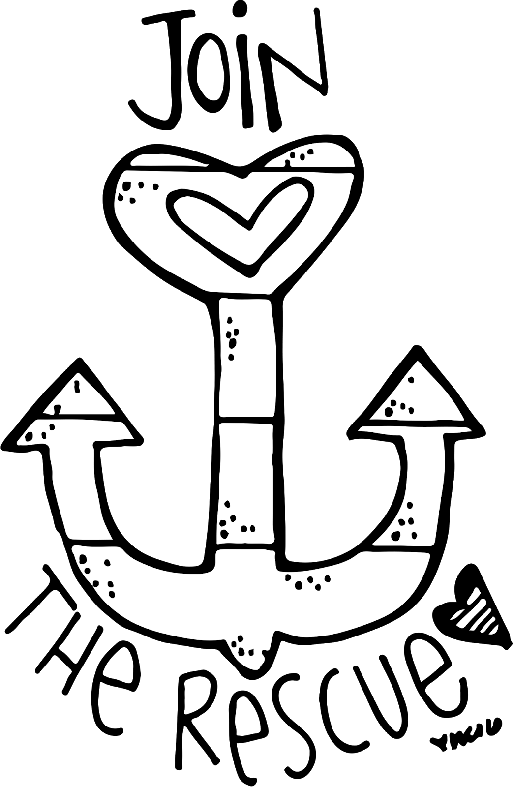 The Talks That Were Given - Drawing Clipart (1043x1600), Png Download