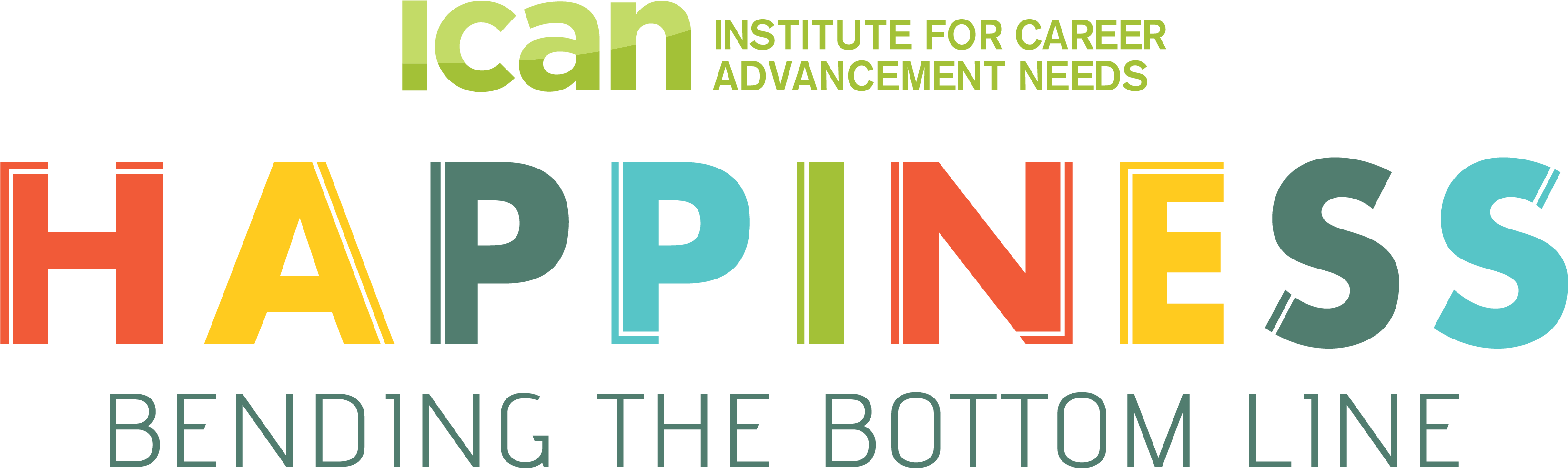 Women U2019s Leadership Conference Main Ican Global - Express Scripts Champions For Better Clipart (3450x1200), Png Download