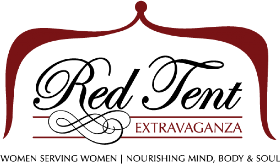 2014 Vendor List - Boston Strong Cube Ottoman Clipart (980x553), Png Download