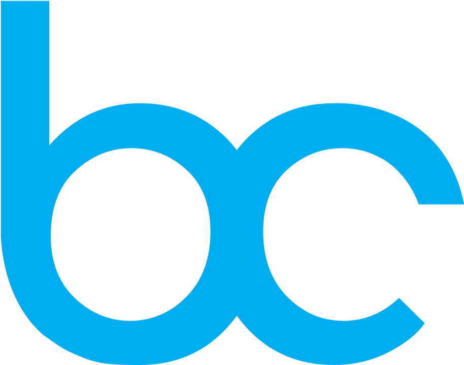 Text Clipart (1000x1000), Png Download