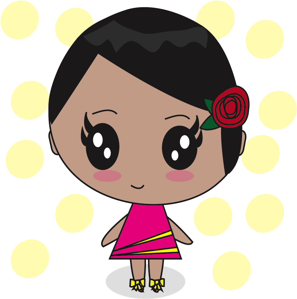 Celichan Adventures - Smiths Girlfriend In A Coma 1987 Usa 12" Vinyl Pro-a-2843 Clipart (1024x1024), Png Download