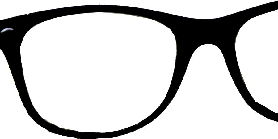 Download Clip Art Library Download Motorcycle Icon - Аниме Очки Пнг - Png Download (900x449), Png Download