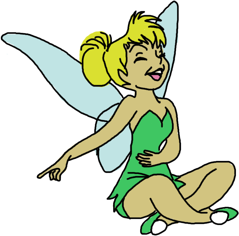 Download Banner Royalty Free Download Kostenlose Vektorgrafik - Clip Art - Png Download (800x797), Png Download