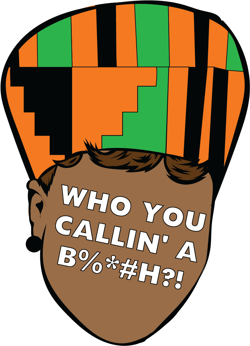 Stickers Stickers Stickers Stickers - Illustration Clipart (1500x1500), Png Download