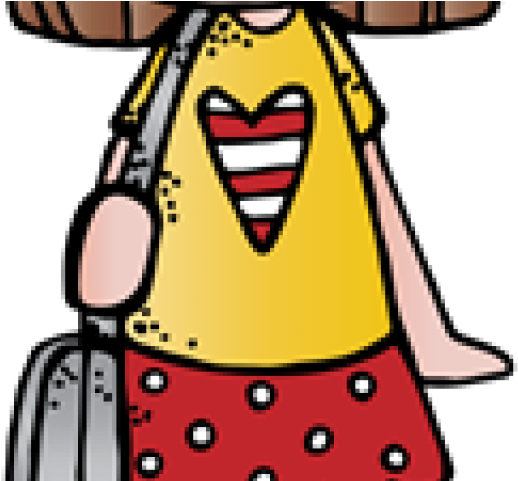 Chick Clipart Printable - School - Png Download (640x480), Png Download