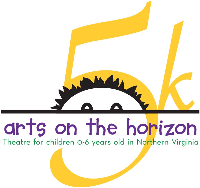 Zoo (usborne Talkabouts) - Hardcover Clipart (906x800), Png Download