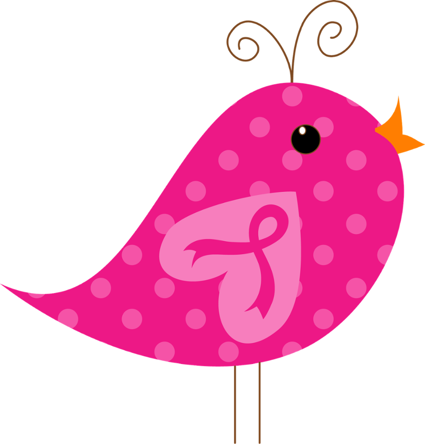 Say Hello - Garden Clipart (862x900), Png Download