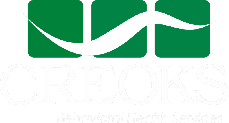 Contact Clipart (800x429), Png Download