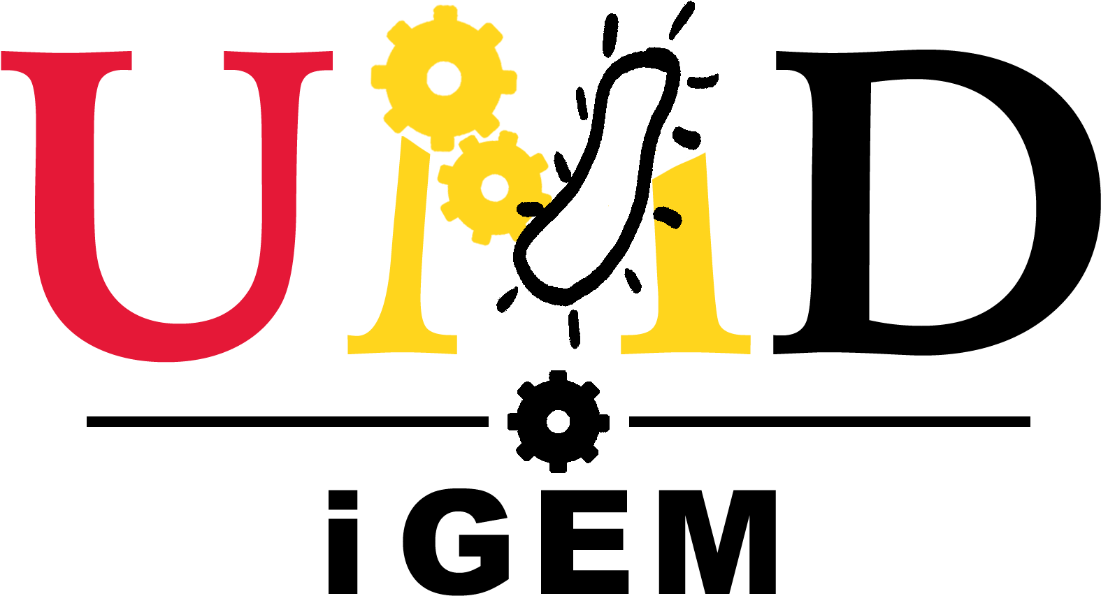 Home - .org Clipart (1574x882), Png Download