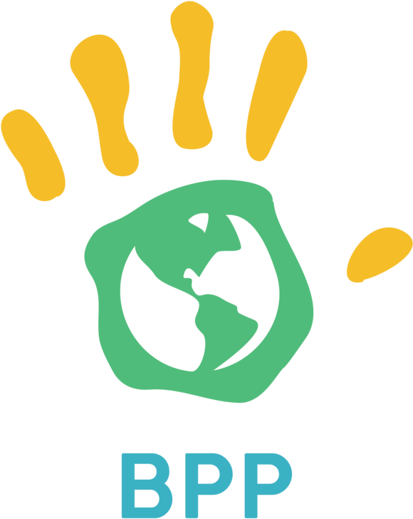 Barrio Planta Project Clipart (605x767), Png Download