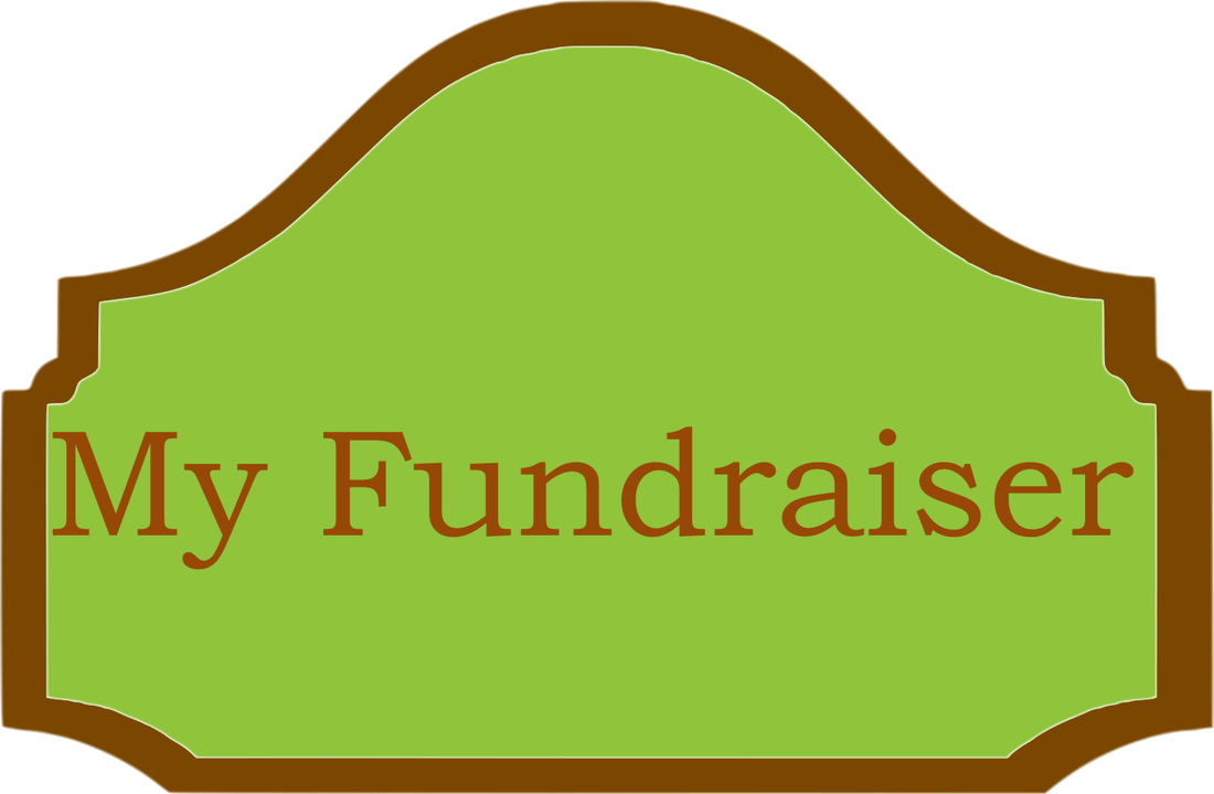 Fundraiser Clipart Scale - Anniversary In Heaven Brothers - Png Download (1100x719), Png Download