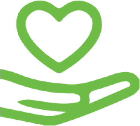 Fundraising Clipart Art - Sammamish Presbyterian Church - Png Download (640x480), Png Download