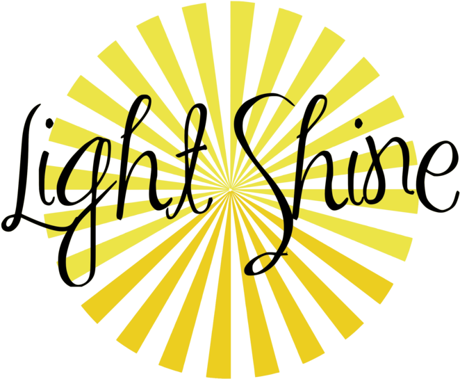 Fundraiser Clipart Goal Reached - Blog - Png Download (1000x773), Png Download