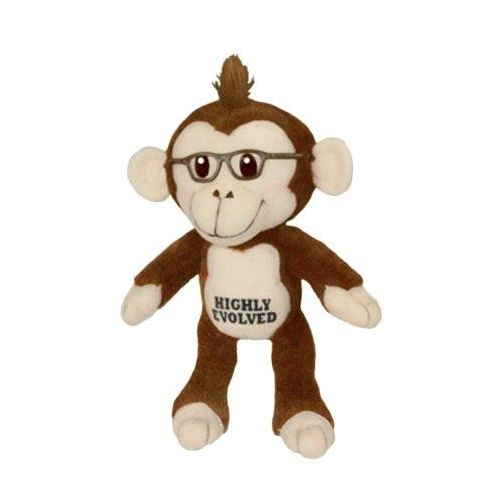 Auction - Cartoon Clipart (1000x1000), Png Download