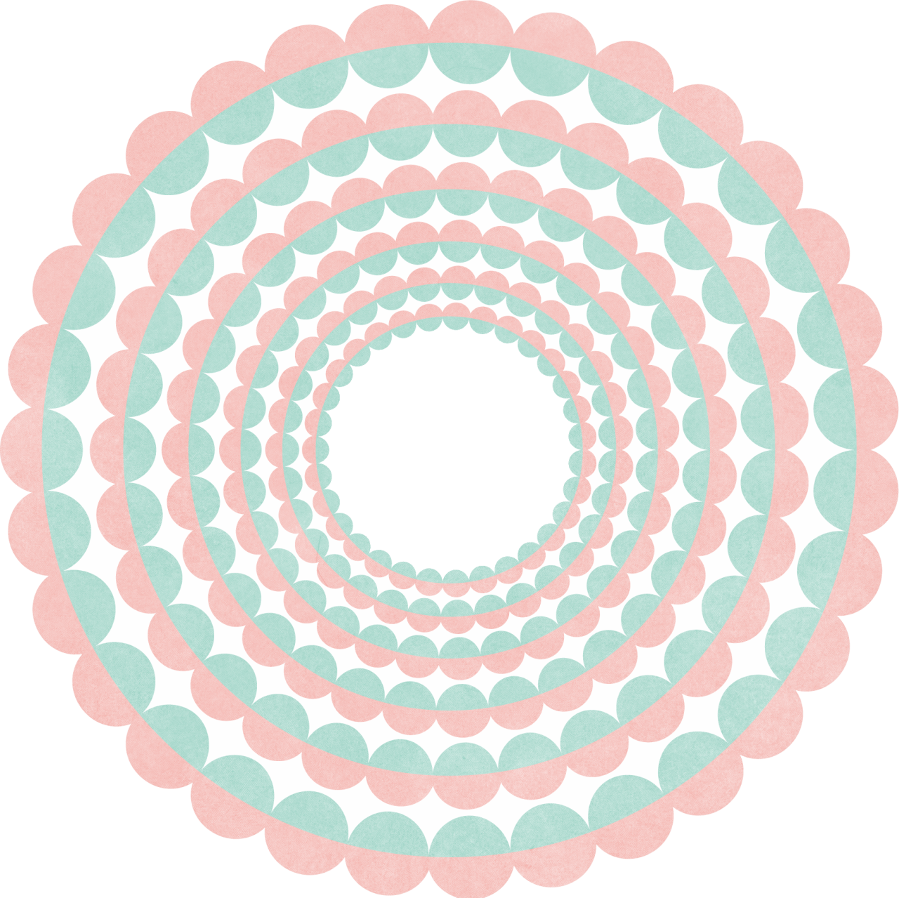 Фотки Album, Pattern, Frames, Clip Art, Backgrounds, - Charms Watch Rose Gold Van Cleef - Png Download (1280x1279), Png Download