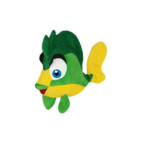 Ended - Cartoon Clipart (1000x1000), Png Download
