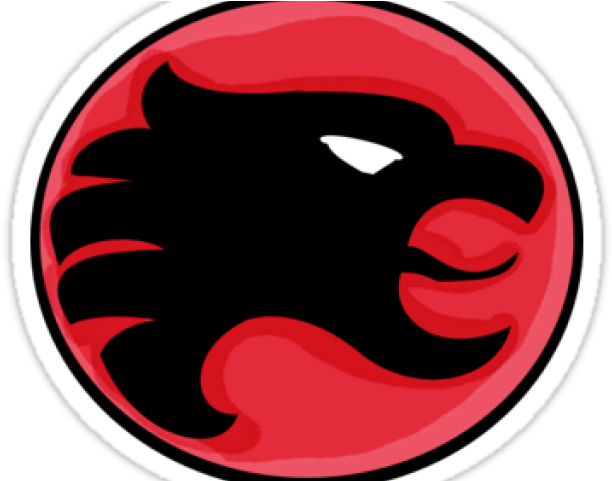 Green Ranger Power Coin Logo Clipart (640x480), Png Download