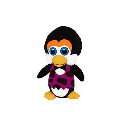 Auction - Cartoon Clipart (1000x1000), Png Download