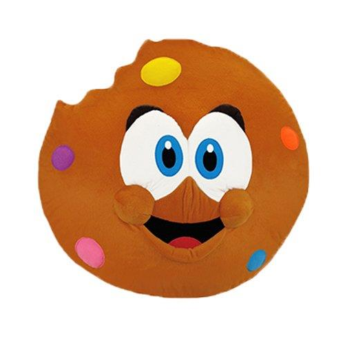 Auction - Toy Clipart (1000x1000), Png Download