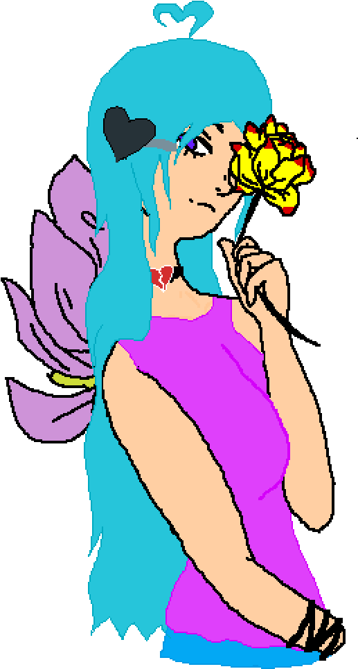 [insert Title Here] - Illustration Clipart (1000x1000), Png Download