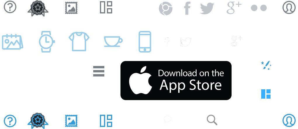 Home Wifi Hd Camera With Remote Viewing Lorex Lnc24w Clipart (1064x471), Png Download