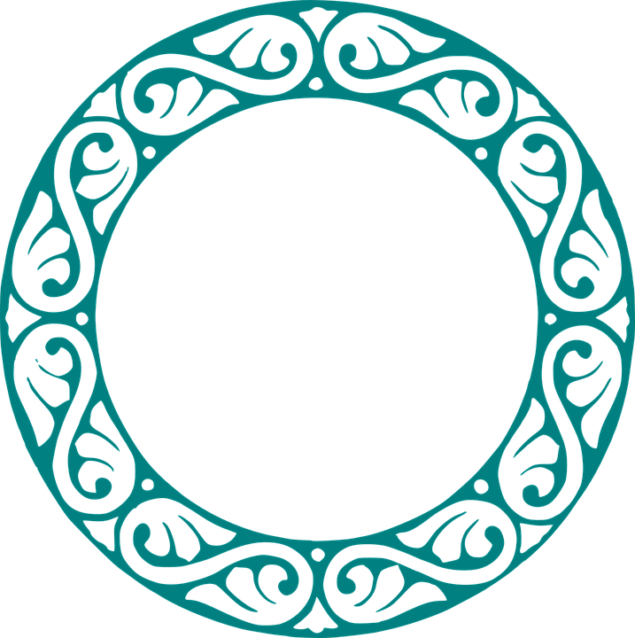 Letter K Monogram Png Clipart (594x596), Png Download