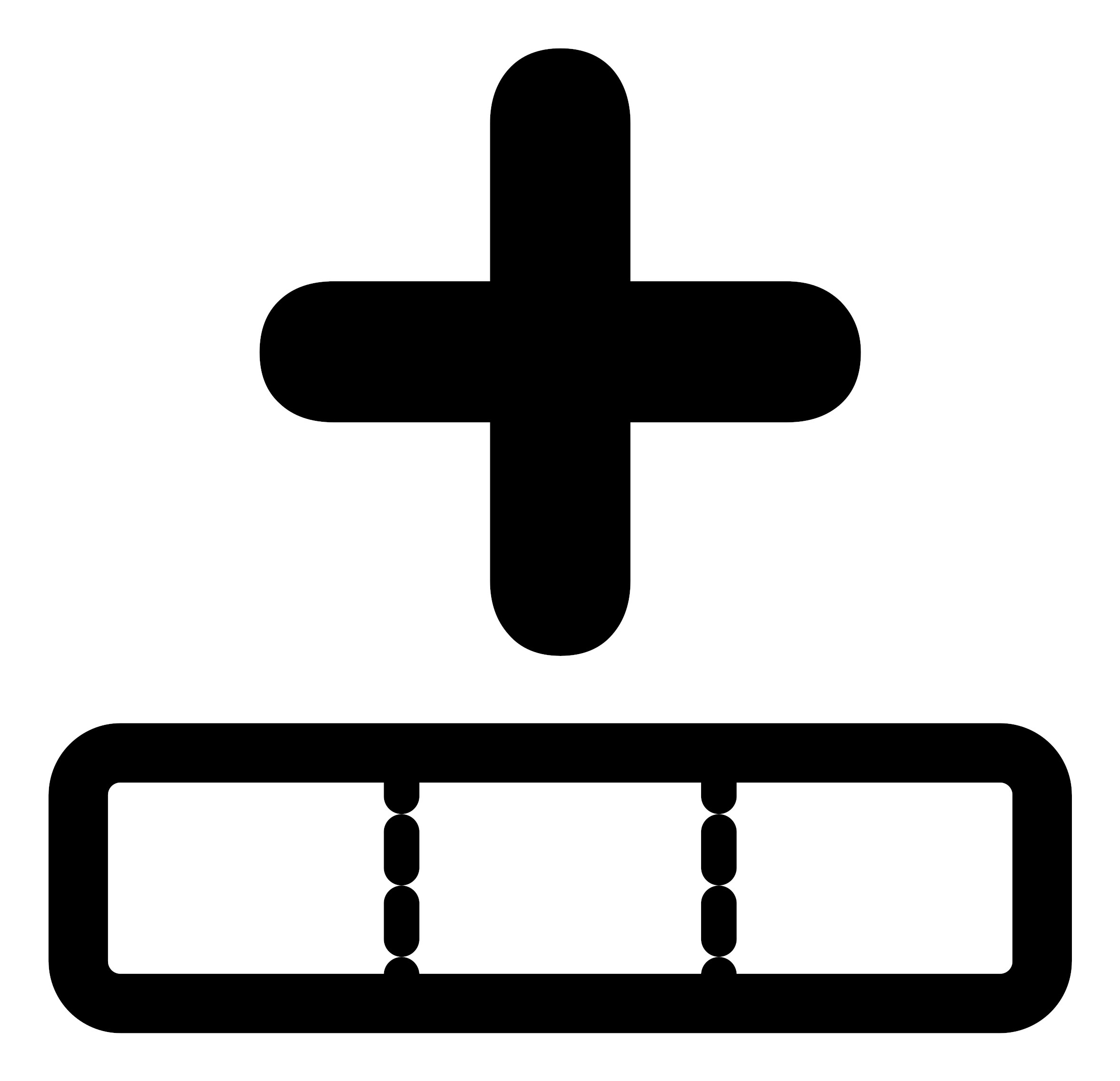 Big Image - Osis Body Me Clipart (2400x2400), Png Download