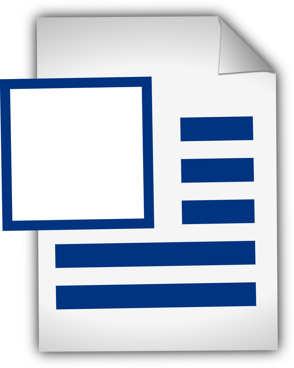 It Word Icon Transparent Word Icon Png Clipart Full Size Clipart