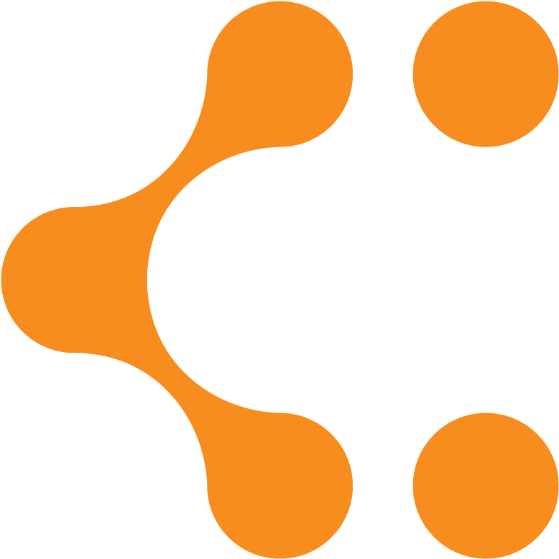 Other Popular Clip Arts - Lucidchart Icon - Png Download (833x833), Png Download