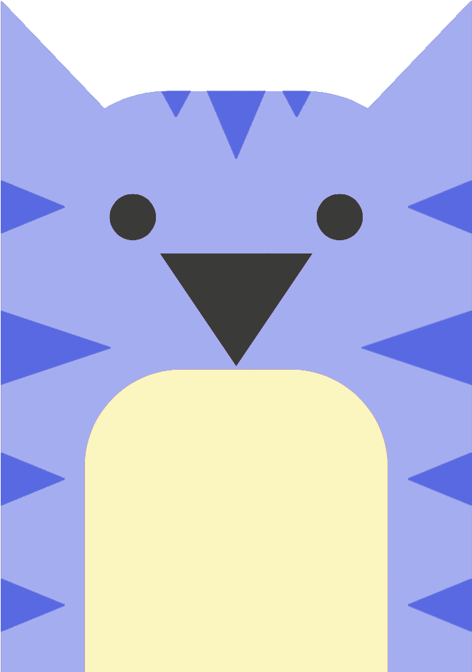 Kapwing Logo Clipart (914x1038), Png Download