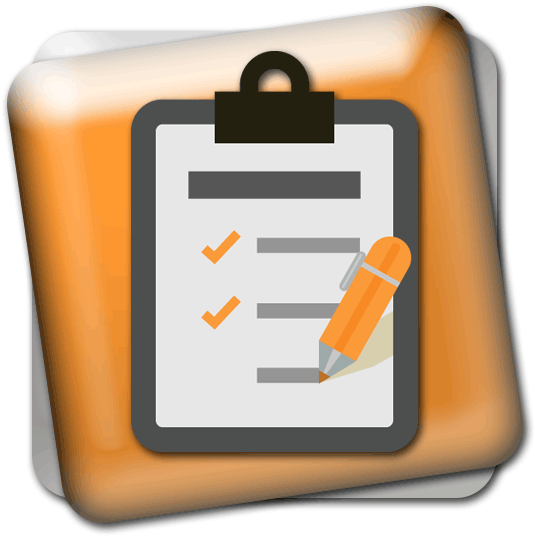 Fix Your Eating Habits To Make Your Goals A Reality Clipart (700x700), Png Download