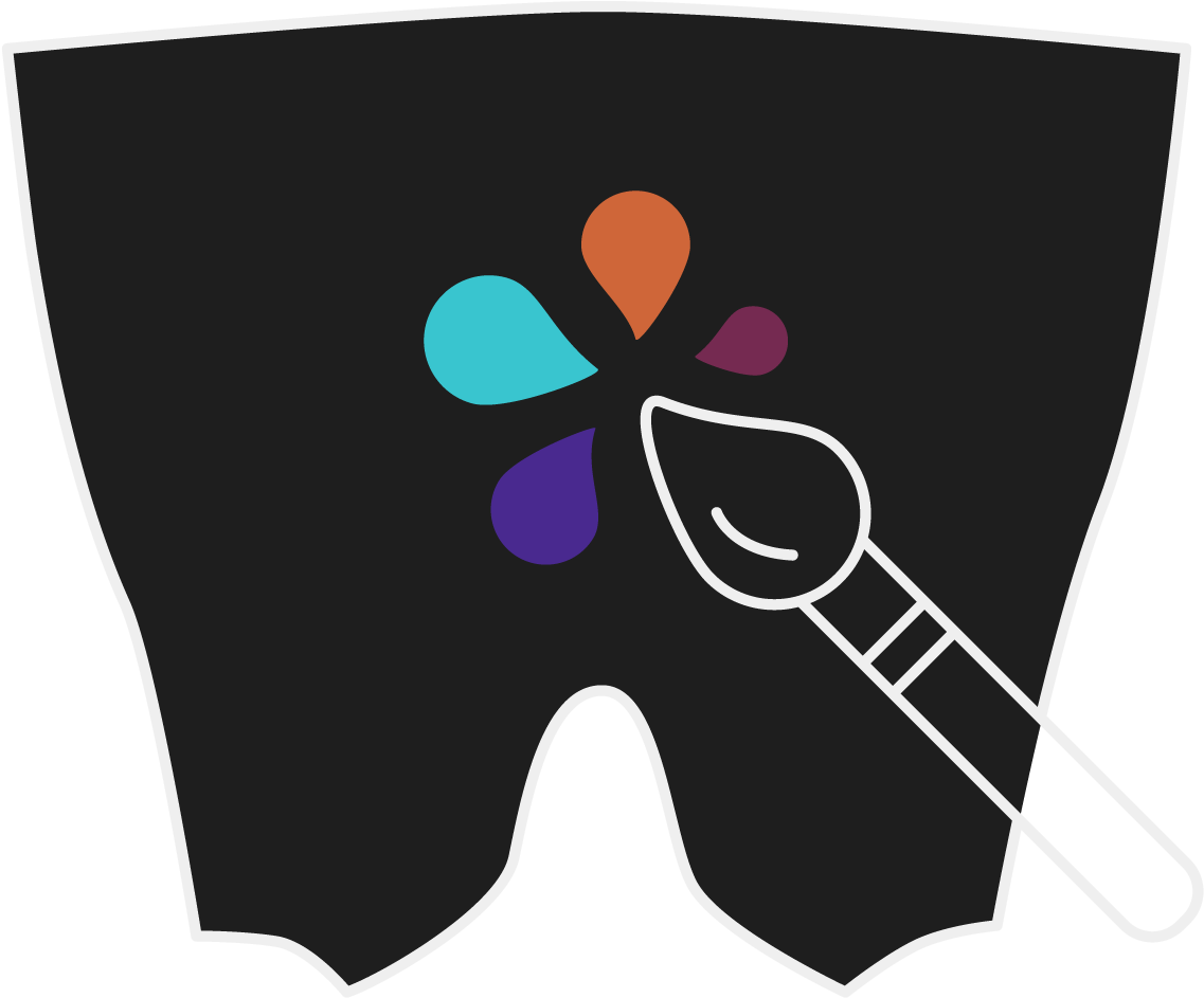 Design Your Own Insert - Design Clipart (1200x1200), Png Download