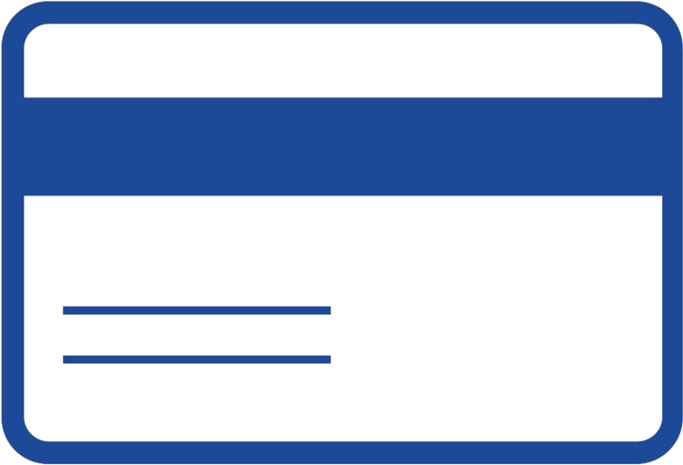 Job Skills Career Olathe Public And Accelerator - Library Card Clipart - Png Download (809x593), Png Download